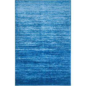 Safavieh Adirondack Jaelynn Rug - 5'1" x 7-1/2'