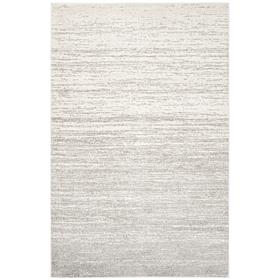 Safavieh Adirondack Jaelynn Rug - 5'1" x 7-1/2'