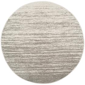 Safavieh Adirondack Jaelynn Rug - 6' x 6' Round