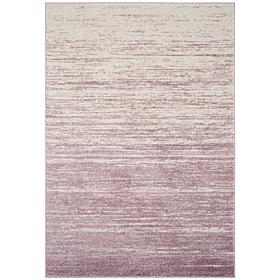 Safavieh Adirondack Jaelynn Rug - 6' x 9'
