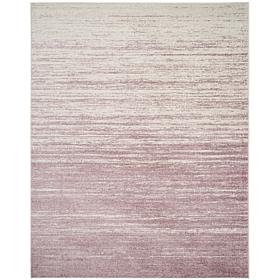 Safavieh Adirondack Jaelynn Rug - 8' x 10'