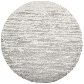 Safavieh Adirondack Jaelynn Rug - 8' x 8' Round