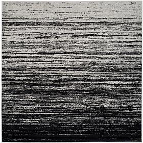 Safavieh Adirondack Jaelynn Rug - 8' x 8' Square