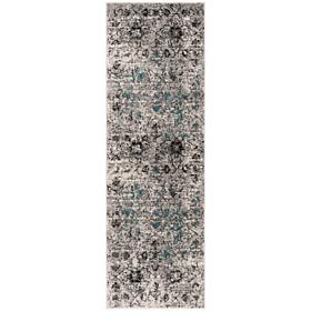 Safavieh Adirondack Kylah Rug - 2-1/2' x 8'