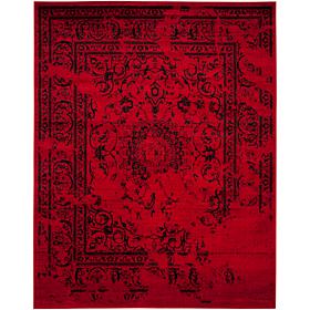 Safavieh Adirondack Regina 8' x 10' Rug