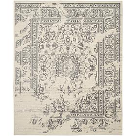 Safavieh Adirondack Regina 9' x 12' Rug