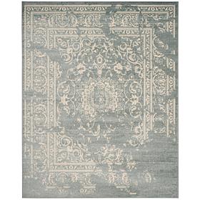 Safavieh Adirondack Regina 9' x 12' Rug