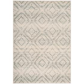 Safavieh Adirondack Taryn Rug - 3' x 5'