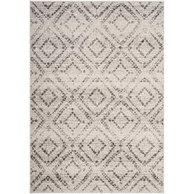 Safavieh Adirondack Taryn Rug - 8' x 10'