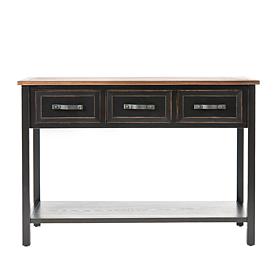 Safavieh Aiden Console Table