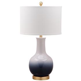 Safavieh Alfio 28" Table Lamp