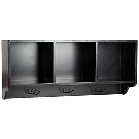 Safavieh Alice Wall-Mount Shelf