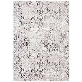 Safavieh Amelia Amber 6' X 9' Rug