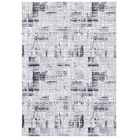 Safavieh Amelia Claire 3' X 5' Rug