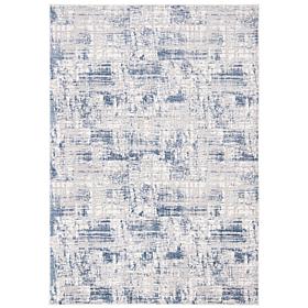 Safavieh Amelia Claire 4' X 6' Rug