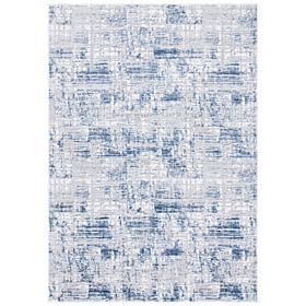 Safavieh Amelia Claire 4' X 6' Rug