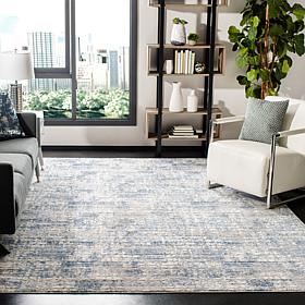 Safavieh Amelia Claire 8' X 10' Rug