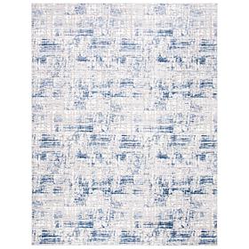 Safavieh Amelia Claire 9' X 12' Rug