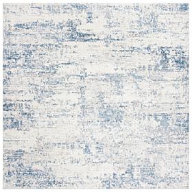 Safavieh Amelia Evanne 6'-7" X 6'-7" Square Rug