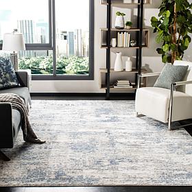 Safavieh Amelia Evanne 8' X 10' Rug