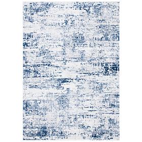 Safavieh Amelia Evanne 8' X 10' Rug