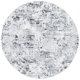Safavieh Amelia Rachel 6'-7" X 6'-7" Round Rug