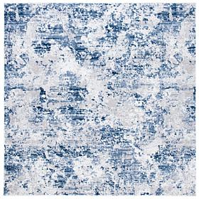 Safavieh Amelia Rachel 6'-7" X 6'-7" Square Rug