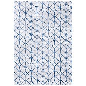 Safavieh Amelia Vanessa 4' X 6' Rug