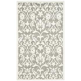 Safavieh Amherst Charlotte 3' x 5' Rug