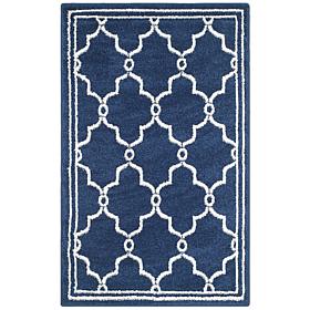 Safavieh Amherst Chloe 2-1/2' x 4' Rug