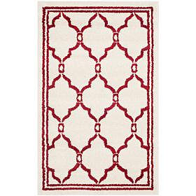 Safavieh Amherst Chloe 2-1/2' x 4' Rug