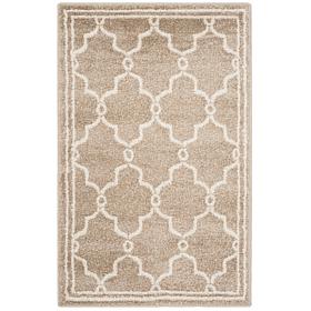 Safavieh Amherst Chloe 2-1/2' x 4' Rug
