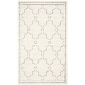 Safavieh Amherst Chloe 2-1/2' x 4' Rug