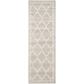 Safavieh Amherst Chloe 2-1/4' x 11' Rug
