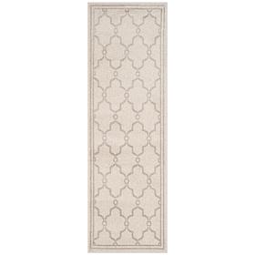 Safavieh Amherst Chloe 2-1/4' x 15' Rug