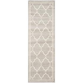 Safavieh Amherst Chloe 2-1/4' x 21' Rug