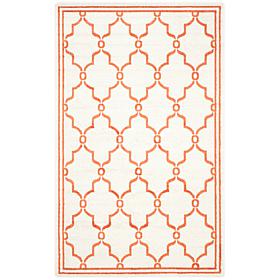 Safavieh Amherst Chloe 3' x 5' Rug