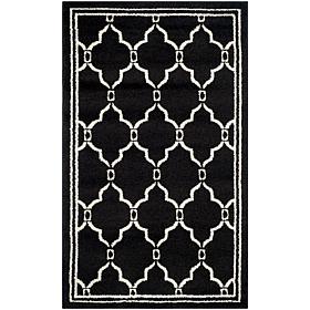 Safavieh Amherst Chloe 3' x 5' Rug