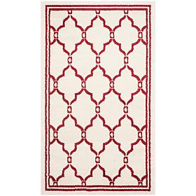 Safavieh Amherst Chloe 4' x 6' Rug