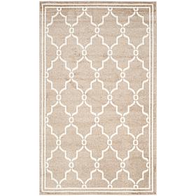 Safavieh Amherst Chloe 4' x 6' Rug