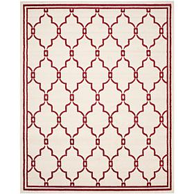 Safavieh Amherst Chloe 8' x 10' Rug