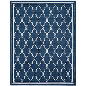 Safavieh Amherst Chloe 8' x 10' Rug