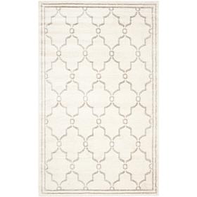 Safavieh Amherst Chloe 8' x 10' Rug