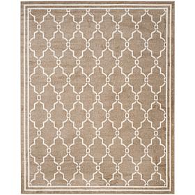 Safavieh Amherst Chloe 8' x 10' Rug