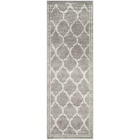 Safavieh Amherst Darlene 2-1/4' x 9' Rug