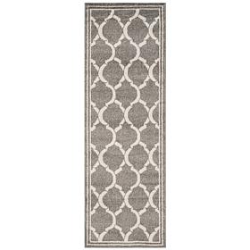 Safavieh Amherst Darlene 2-1/4' x 9' Rug