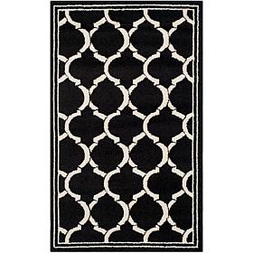 Safavieh Amherst Darlene 3' x 5' Rug