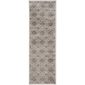 Safavieh Amherst Doreen 2-1/4' x 11' Rug