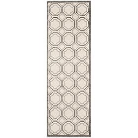 Safavieh Amherst Doreen 2-1/4' x 11' Rug