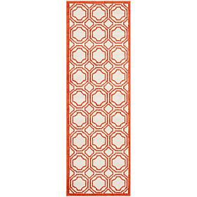 Safavieh Amherst Doreen 2-1/4' x 7' Rug